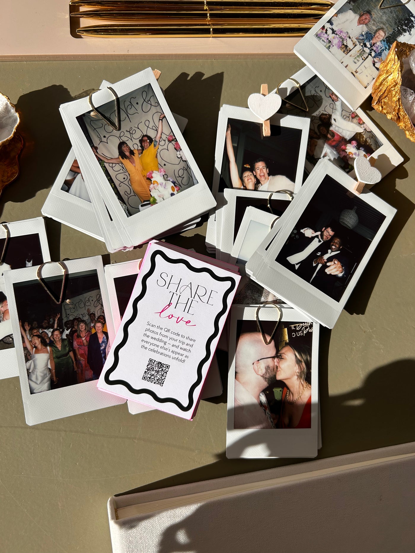Photo Cards