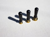 Bespoke Monogram Wax Stamp