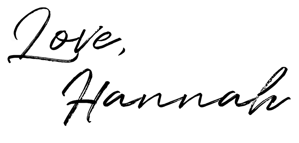 Founder signature