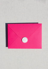 CA Wax Seals