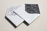 Printed Envelope Liners