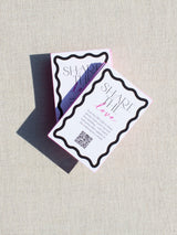 Photo Cards