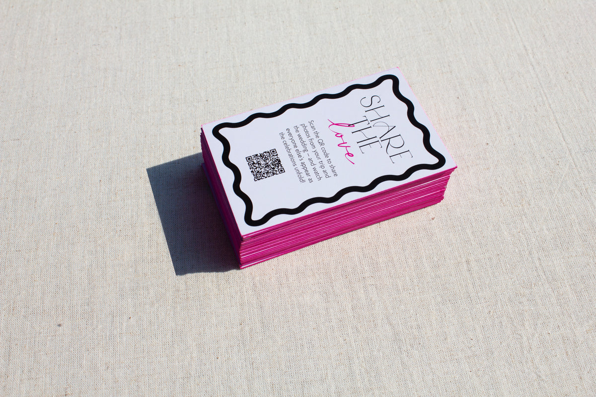 Photo Cards