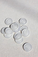 CA Wax Seals
